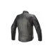 2_geaca-moto-piele-sp-55-black.jpg