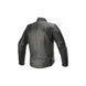 2_geaca-moto-piele-sp-55-black.jpg