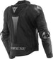 2_geaca-moto-piele-super-speed-4-black-matt-charcoal-gray-23.jpg