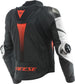 2_geaca-moto-piele-super-speed-4-perf-black-matt-white-fluo-red-23.jpg