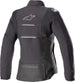 2_geaca-moto-textil-dama-alya-waterproof-black.jpg
