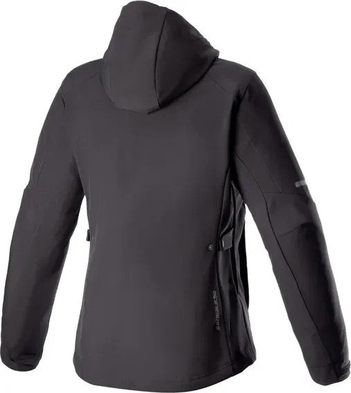 2_geaca-moto-textil-dama-hood-neo-waterpoof-black.jpg