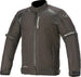 2_geaca-moto-textil-headlands-drystar-black-jacket.jpg