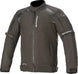 2_geaca-moto-textil-headlands-drystar-black-jacket.jpg