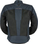 2_geaca-moto-textil-mistral-evo-3-blue-black-6435-509.jpg