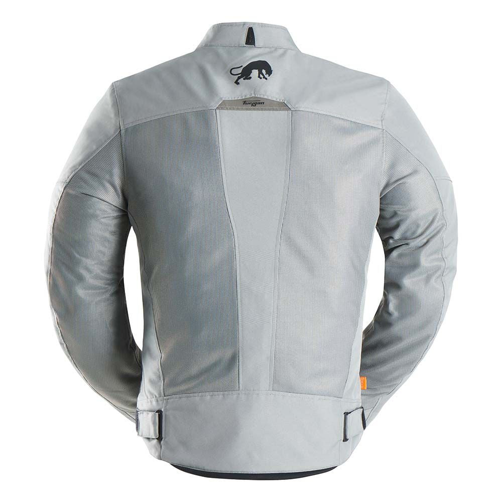 2_geaca-moto-textil-mistral-evo-3-grey-6435-9.jpg