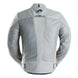2_geaca-moto-textil-mistral-evo-3-grey-6435-9.jpg