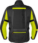2_geaca-moto-textila-4-season-v3-h2out-wp-black-yellow.jpg