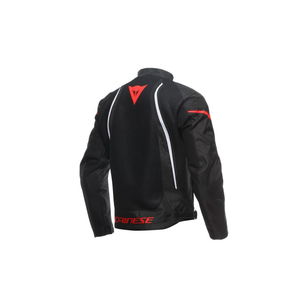 2_geaca-moto-textila-air-crono-2-tex-black-black-red-23.jpg