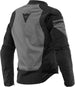 2_geaca-moto-textila-air-fast-tex-black-gray-gray-23.jpg
