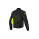 2_geaca-moto-textila-air-frame-d1-tex-black-black-yellow-fluo-23.jpg