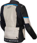 2_geaca-moto-textila-andes-air-drystar-black-gray-blue-25.jpg