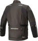 2_geaca-moto-textila-andes-drystar-v3-black.jpg