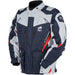 2_geaca-moto-textila-apalaches-blue-white-red.jpg