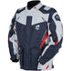 2_geaca-moto-textila-apalaches-blue-white-red.jpg