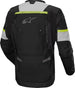 2_geaca-moto-textila-bogota-pro-drystar-black-ice-grey-yellow-fluo-25.jpg
