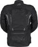 2_geaca-moto-textila-brevent-3in1-black-grey.jpg