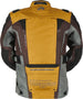 2_geaca-moto-textila-brevent-3in1-brown-sand-anthracite.jpg