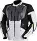 2_geaca-moto-textila-brooks-black-pearl-anthracite-fluo-6483-1664.jpg