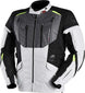 2_geaca-moto-textila-brooks-black-pearl-anthracite-fluo-6483-1664.jpg