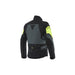 2_geaca-moto-textila-carve-master-3-gore-tex-black-ebony-fluo-yellow-23.jpg