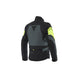 2_geaca-moto-textila-carve-master-3-gore-tex-black-ebony-fluo-yellow-23.jpg