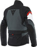 2_geaca-moto-textila-carve-master-3-gore-tex-black-ebony-lava-red-23.jpg