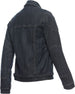 2_geaca-moto-textila-dama-denim-tex-blue-23.jpg