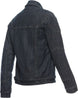 2_geaca-moto-textila-dama-denim-tex-blue-23.jpg