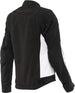 2_geaca-moto-textila-dama-hydraflux-2-air-d-dry-black-black-white-23.jpg