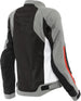 2_geaca-moto-textila-dama-hydraflux-2-air-d-dry-black-charcoal-gray-lava-red-23.jpg