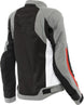 2_geaca-moto-textila-dama-hydraflux-2-air-d-dry-black-charcoal-gray-lava-red-23.jpg