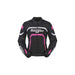 2_geaca-moto-textila-dama-mistic-evo-black-white-pink-6377-1027.jpg
