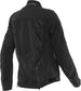 2_geaca-moto-textila-dama-sevilla-air-tex-black-black-23.jpg