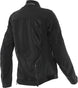 2_geaca-moto-textila-dama-sevilla-air-tex-black-black-23.jpg