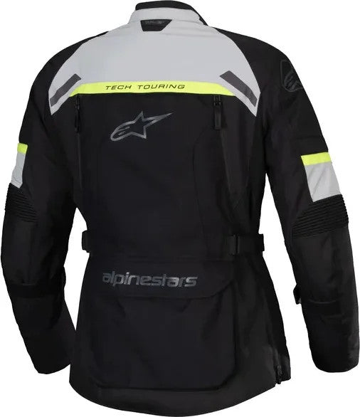 2_geaca-moto-textila-dama-stella-bogota-pro-drystar-yellow-gray-black.jpg