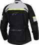 2_geaca-moto-textila-dama-stella-bogota-pro-drystar-yellow-gray-black.jpg