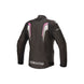 2_geaca-moto-textila-dama-stella-t-gp-plus-r-v3-waterproof-black-fuchsia.jpg