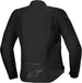 2_geaca-moto-textila-dama-stella-t-jaws-v4-waterproof-black-25.jpg