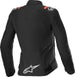 2_geaca-moto-textila-dama-stella-t-sps-v2-waterproof-black-white-red-25.jpg