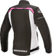 2_geaca-moto-textila-dama-stella-t-sps-waterproof-black-fuchsia.jpg