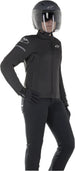 2_geaca-moto-textila-dama-stella-t-sps-waterproof-black.jpg