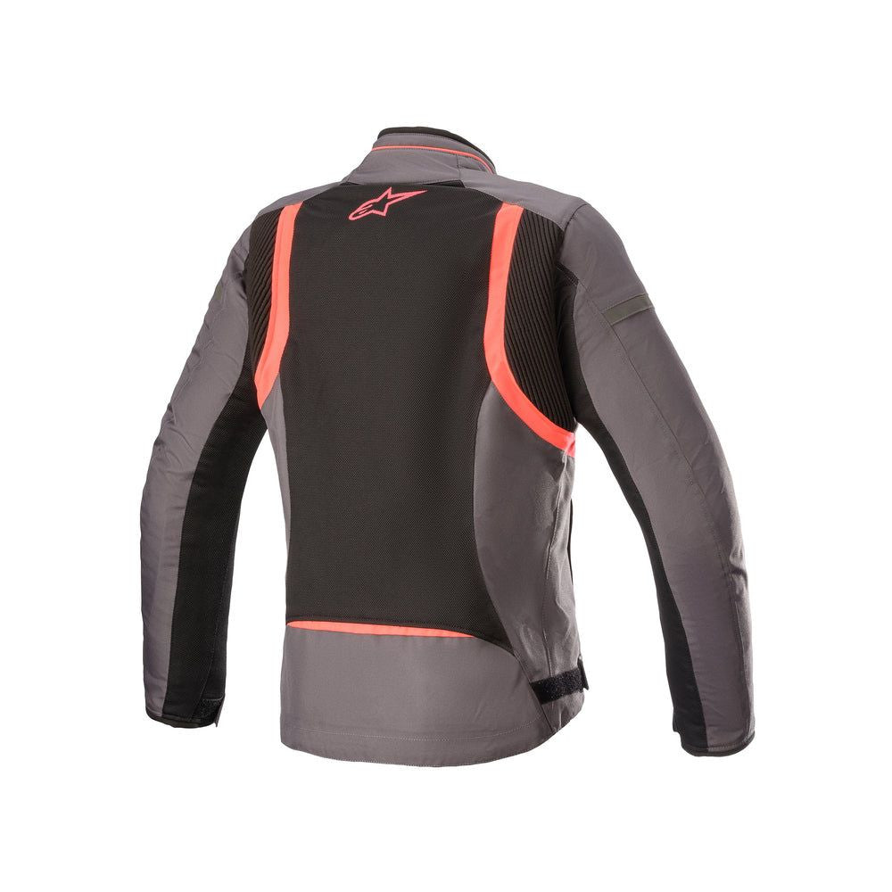 2_geaca-moto-textila-dama-t-kira-v2-air-grey-pink.jpg