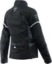 2_geaca-moto-textila-dama-tempest-3-d-dry-black-black-ebony-23.jpg