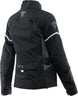 2_geaca-moto-textila-dama-tempest-3-d-dry-black-black-ebony-23.jpg