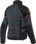 2_geaca-moto-textila-dama-tempest-3-d-dry-ebony-black-lava-red-23.jpg
