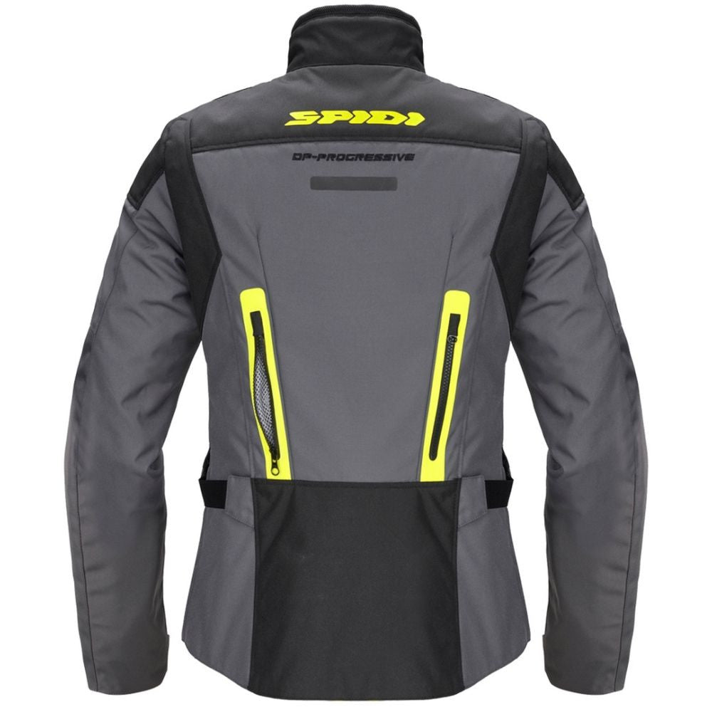 2_geaca-moto-textila-dama-traveler-3-yellow-fluo.jpg