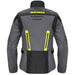 2_geaca-moto-textila-dama-traveler-3-yellow-fluo.jpg