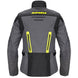 2_geaca-moto-textila-dama-traveler-3-yellow-fluo.jpg