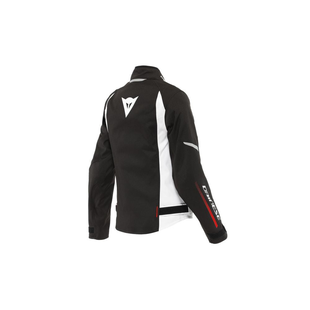 2_geaca-moto-textila-dama-veloce-d-dry-black-white-lava-red-23.jpg